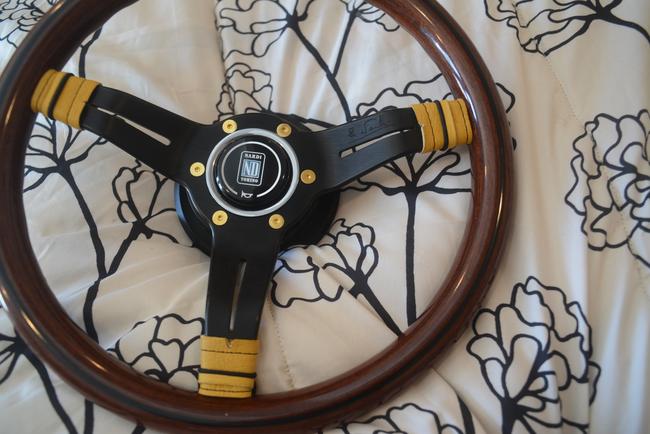 Name:  r0GRFWj.jpg
Views: 36
Size:  47.6 KB