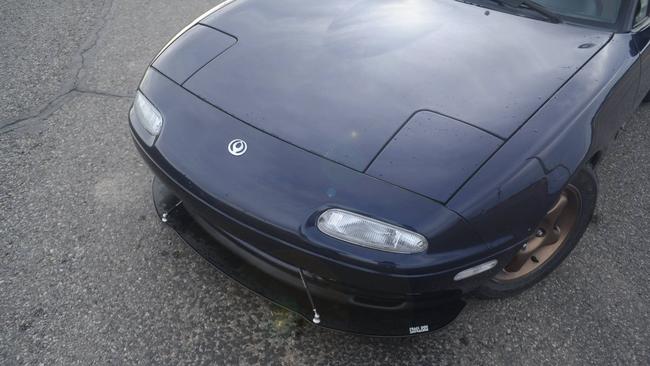 Name:  LofyWr1.jpg
Views: 35
Size:  38.3 KB