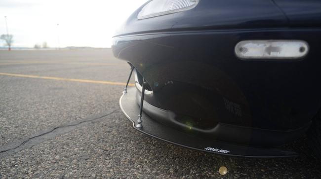 Name:  HkuzEKS.jpg
Views: 37
Size:  28.7 KB