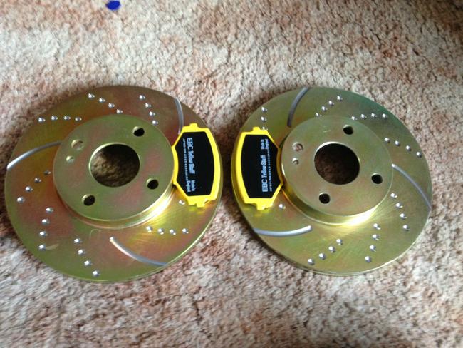 Name:  oJClbW9.jpg
Views: 37
Size:  62.6 KB