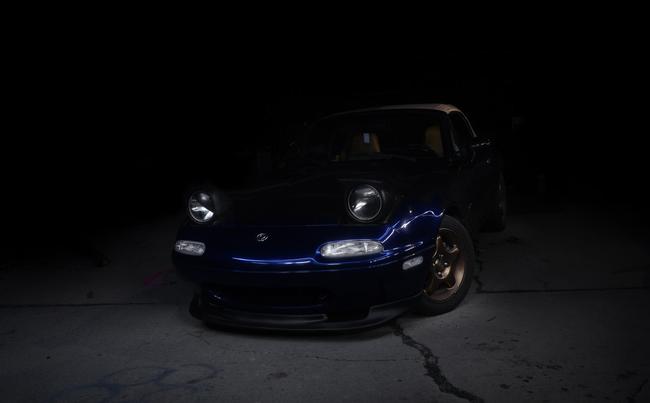 Name:  KxXoZT3.jpg
Views: 35
Size:  14.8 KB