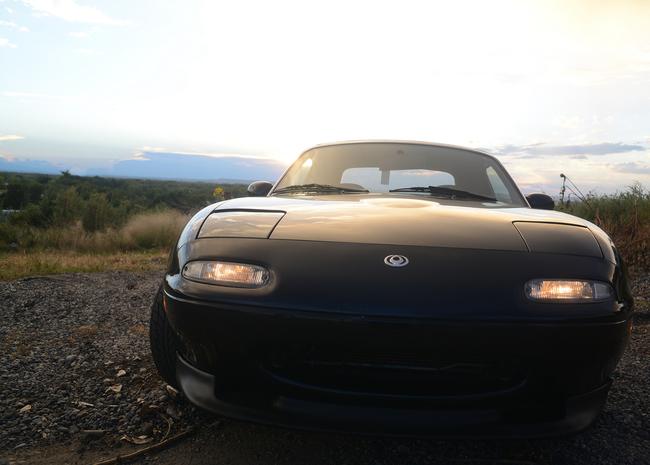 Name:  S6kjvzb.jpg
Views: 39
Size:  33.1 KB