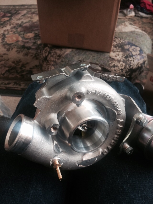 Name:  WC5Lhwi.jpg
Views: 39
Size:  132.1 KB