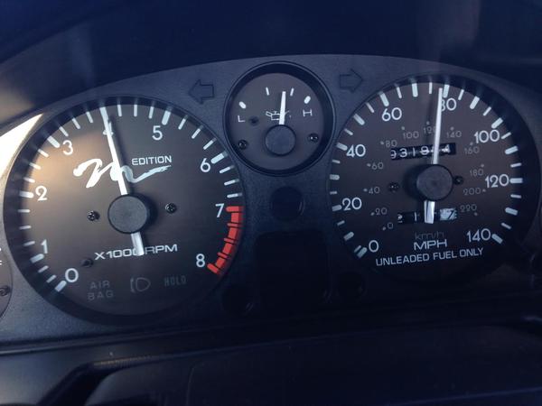 Name:  akCkuTC.jpg
Views: 38
Size:  26.1 KB