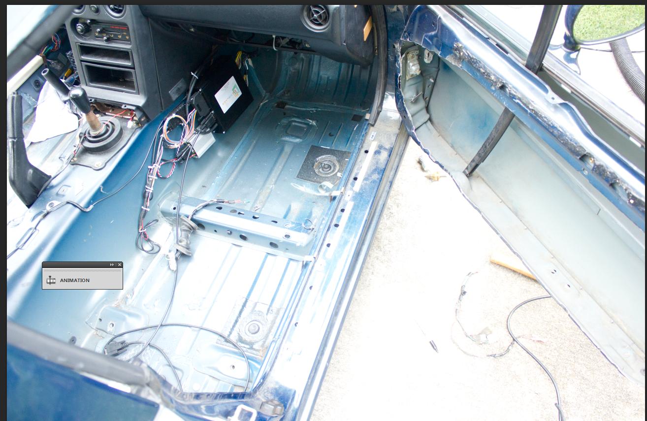 Name:  y6ji7w4.jpg
Views: 6176
Size:  149.1 KB