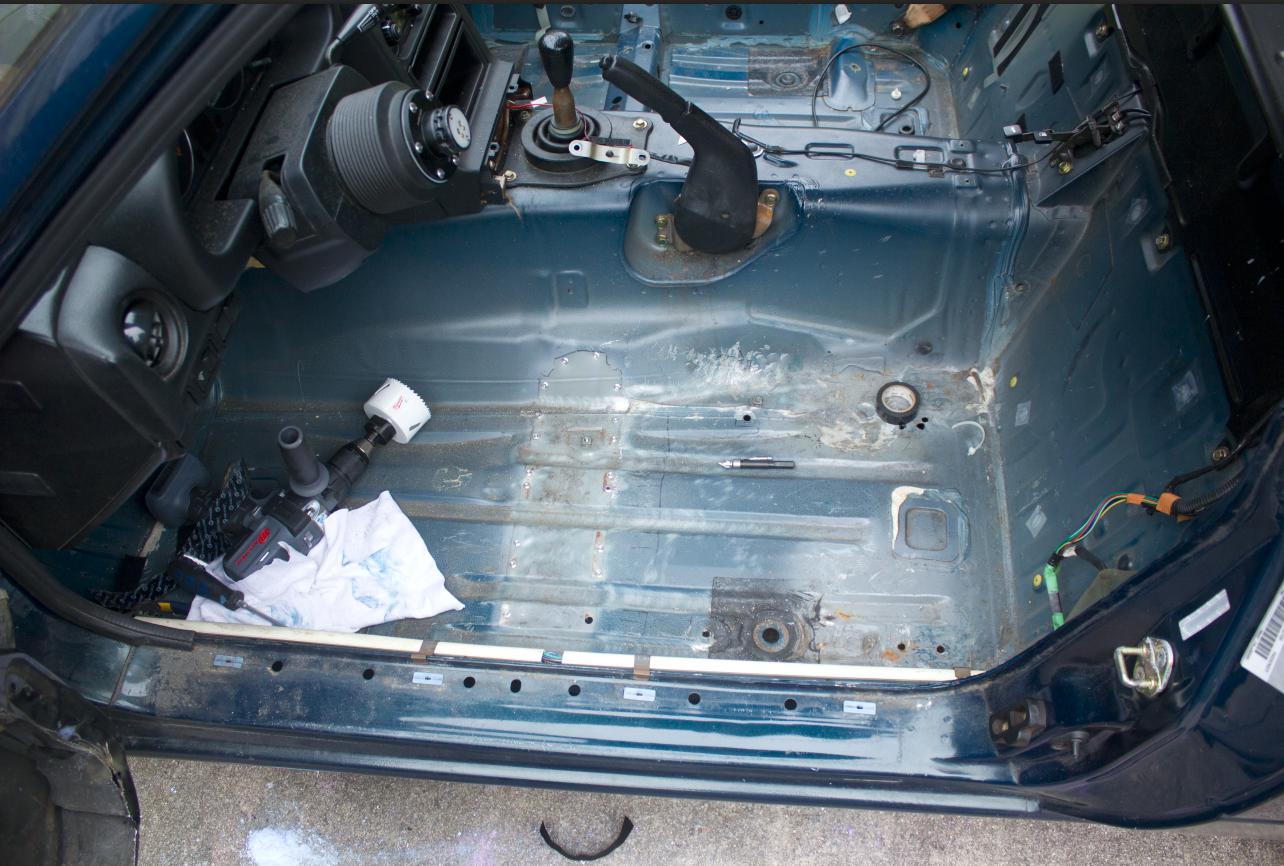 Name:  qzqz45s.jpg
Views: 6105
Size:  154.3 KB