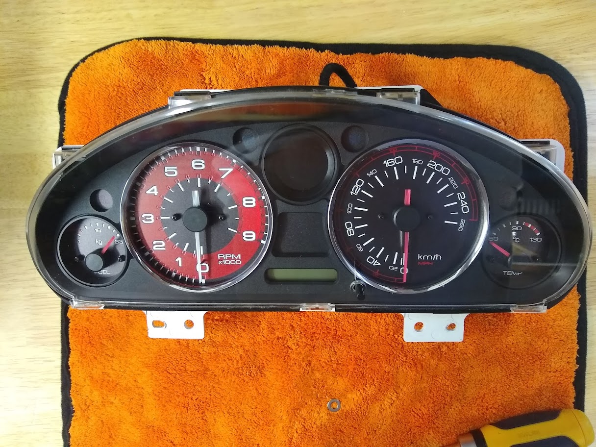 Name:  uxAVeop.jpg
Views: 87
Size:  296.3 KB