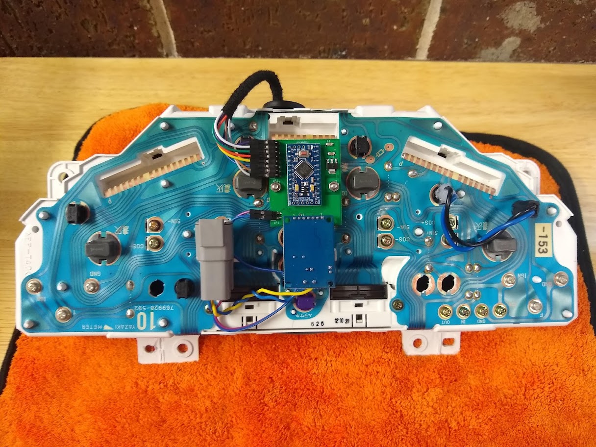 Name:  rsYQ4eE.jpg
Views: 86
Size:  279.4 KB