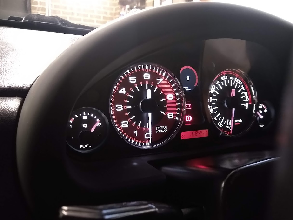 Name:  1W1OWcB.jpg
Views: 83
Size:  119.6 KB