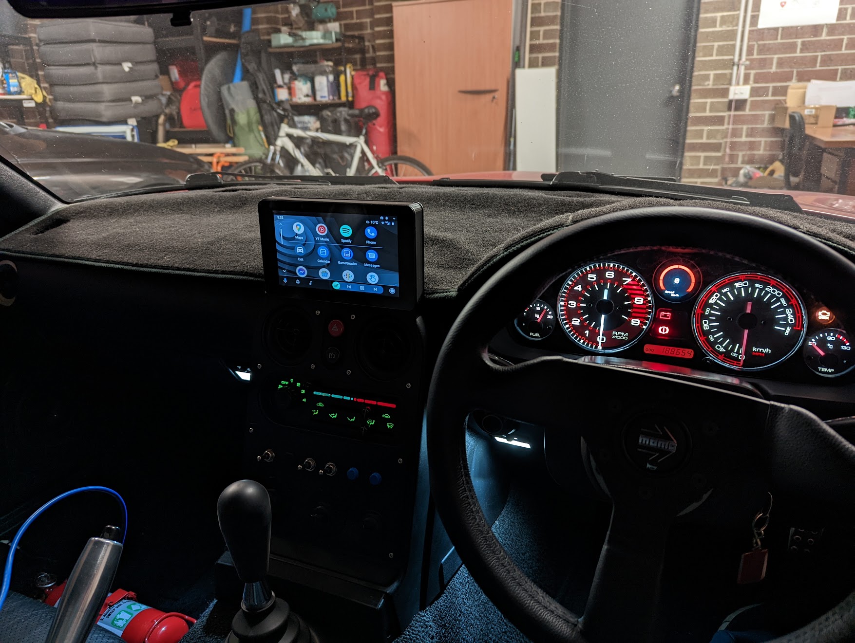 Name:  phHAicx.jpg
Views: 85
Size:  368.1 KB