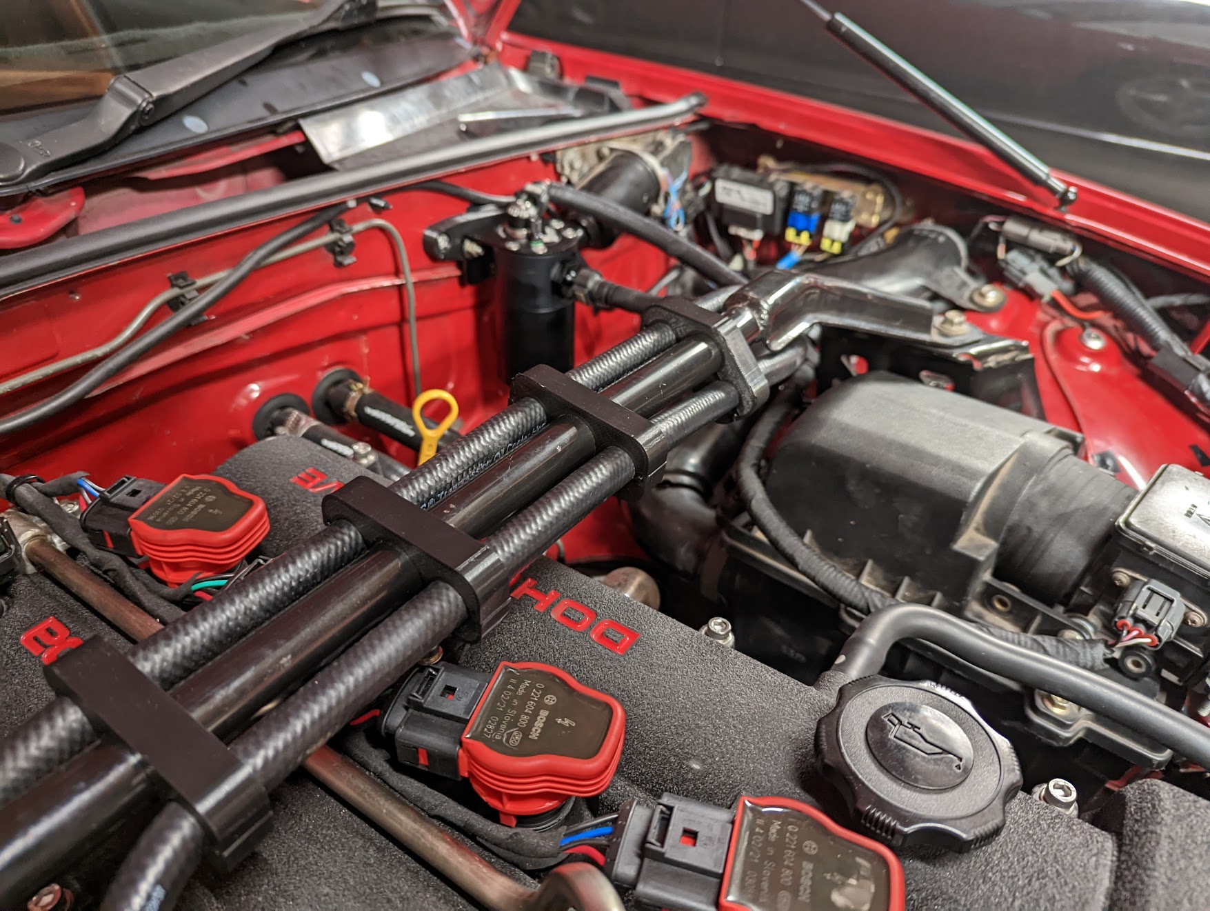 Name:  gbsBsf9.jpg
Views: 86
Size:  415.2 KB