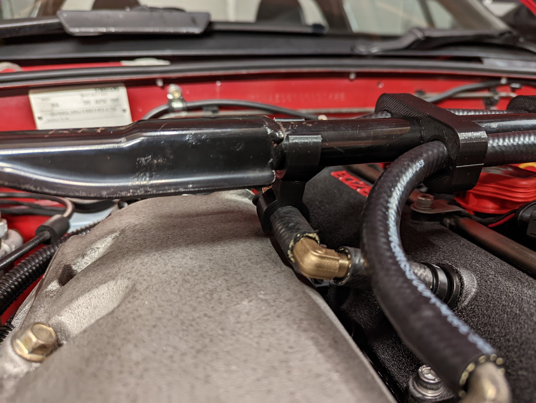 Name:  HA06Gvx.jpg
Views: 84
Size:  309.5 KB