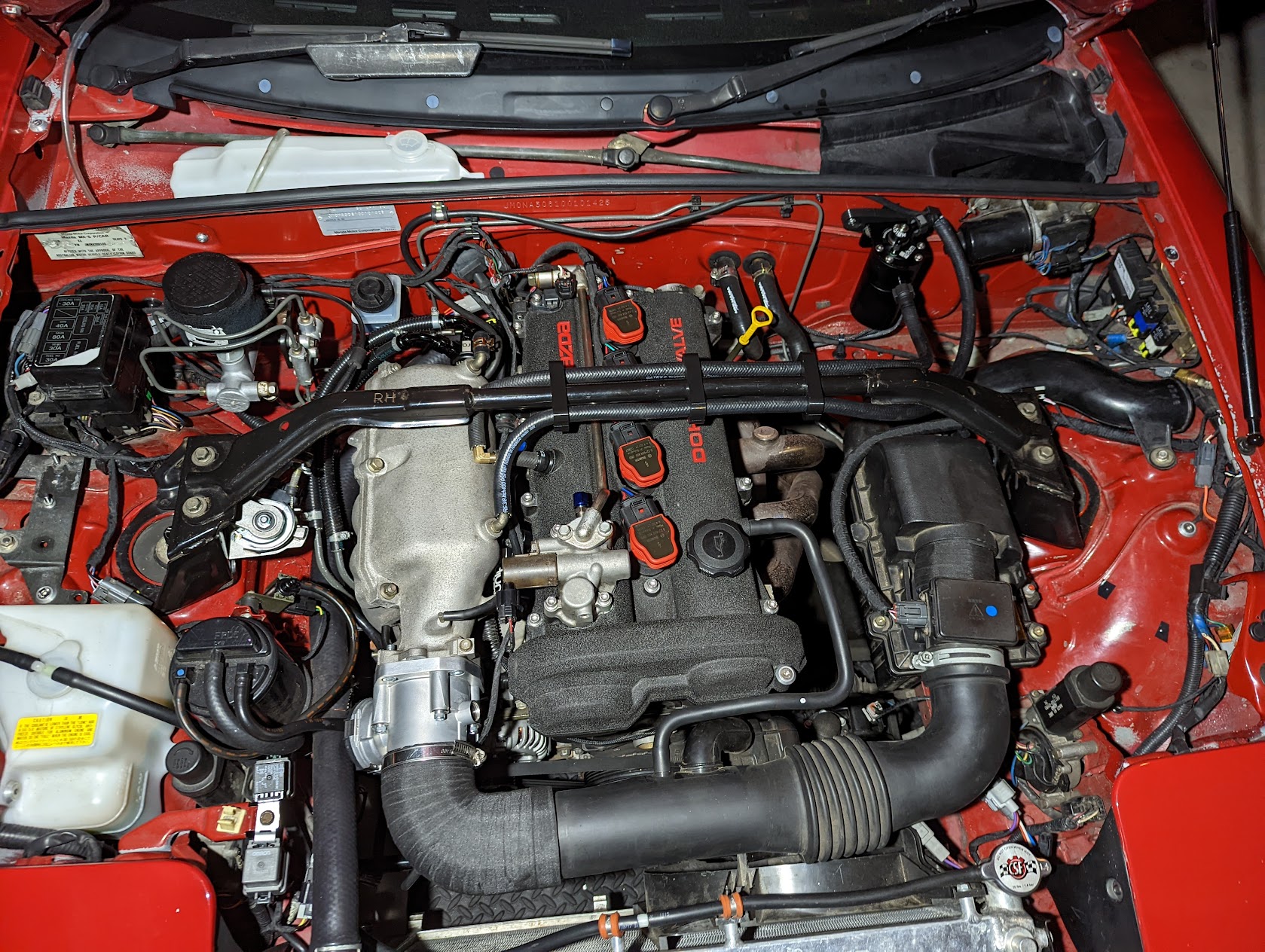 Name:  9oZNEpZ.jpg
Views: 88
Size:  609.4 KB