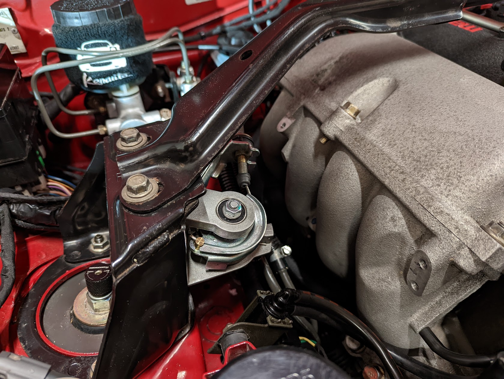 Name:  dfne2I4.jpg
Views: 87
Size:  452.2 KB