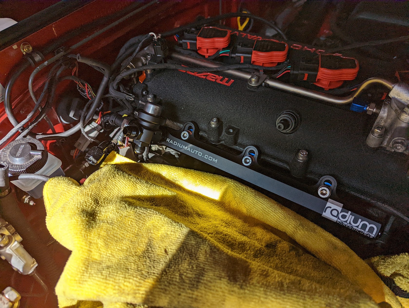 Name:  mwqpIFw.jpg
Views: 87
Size:  624.7 KB