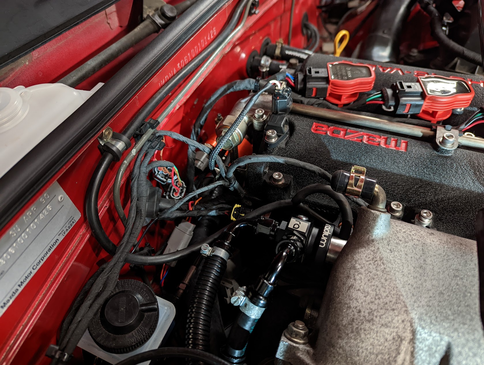 Name:  O2mzZHb.jpg
Views: 83
Size:  472.4 KB