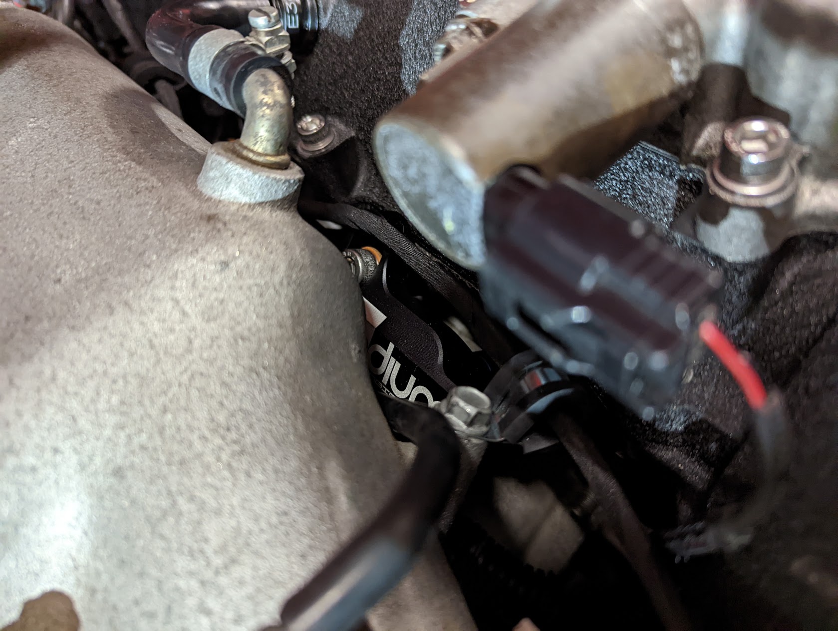 Name:  TkR6JaK.jpg
Views: 84
Size:  297.4 KB