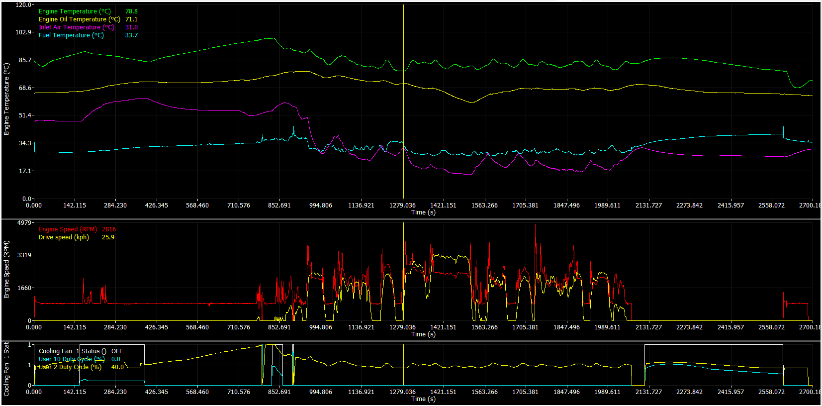 Name:  0wmWEGc.png
Views: 77
Size:  57.8 KB