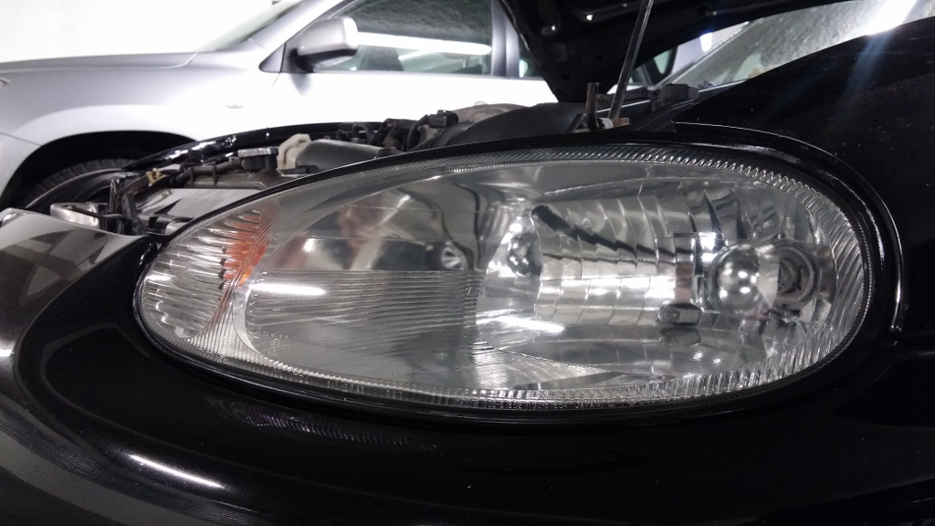 Name:  KJKJou1.jpg
Views: 226
Size:  230.2 KB