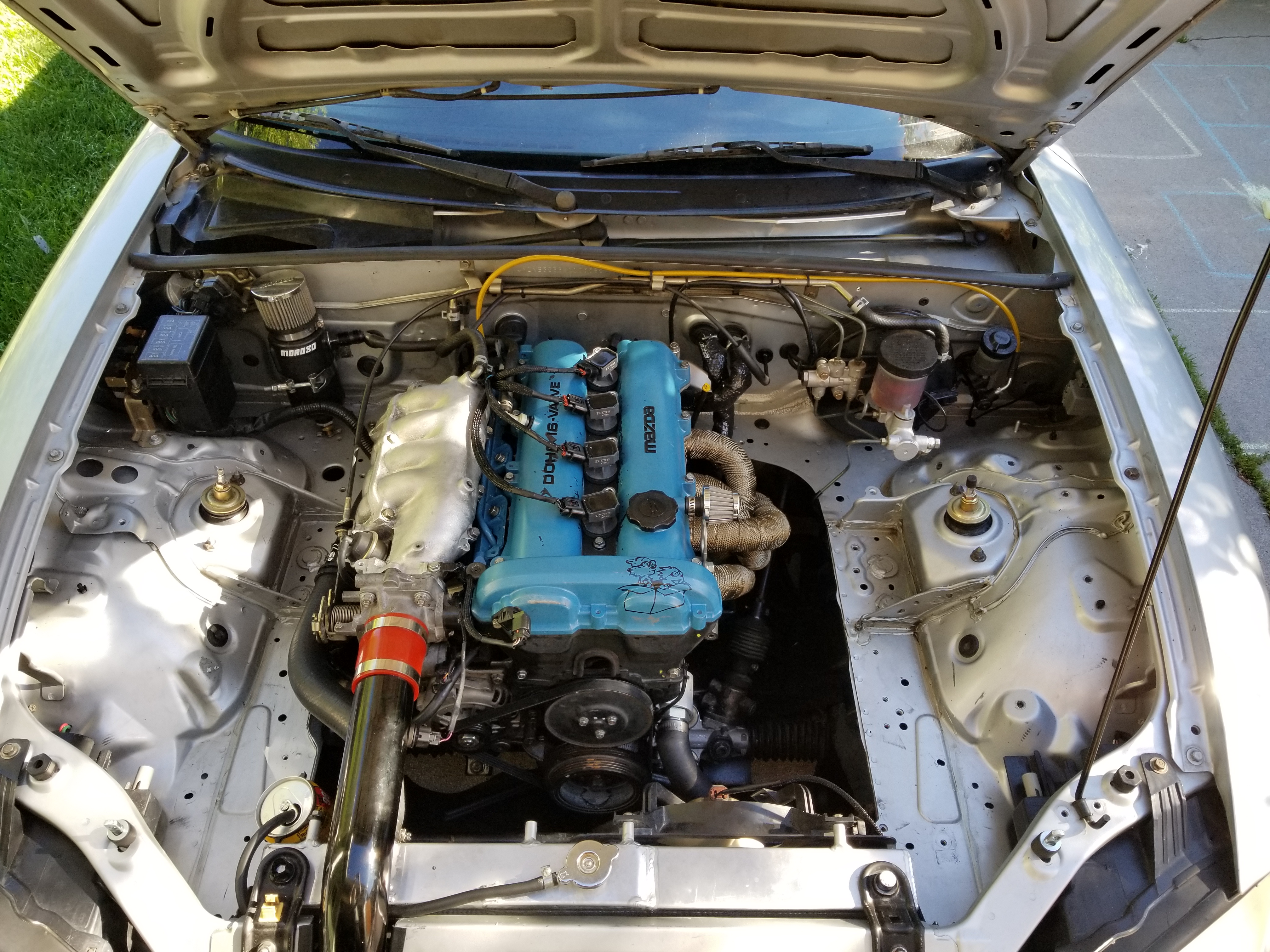 Name:  QNcMdp8.jpg
Views: 47
Size:  3.94 MB