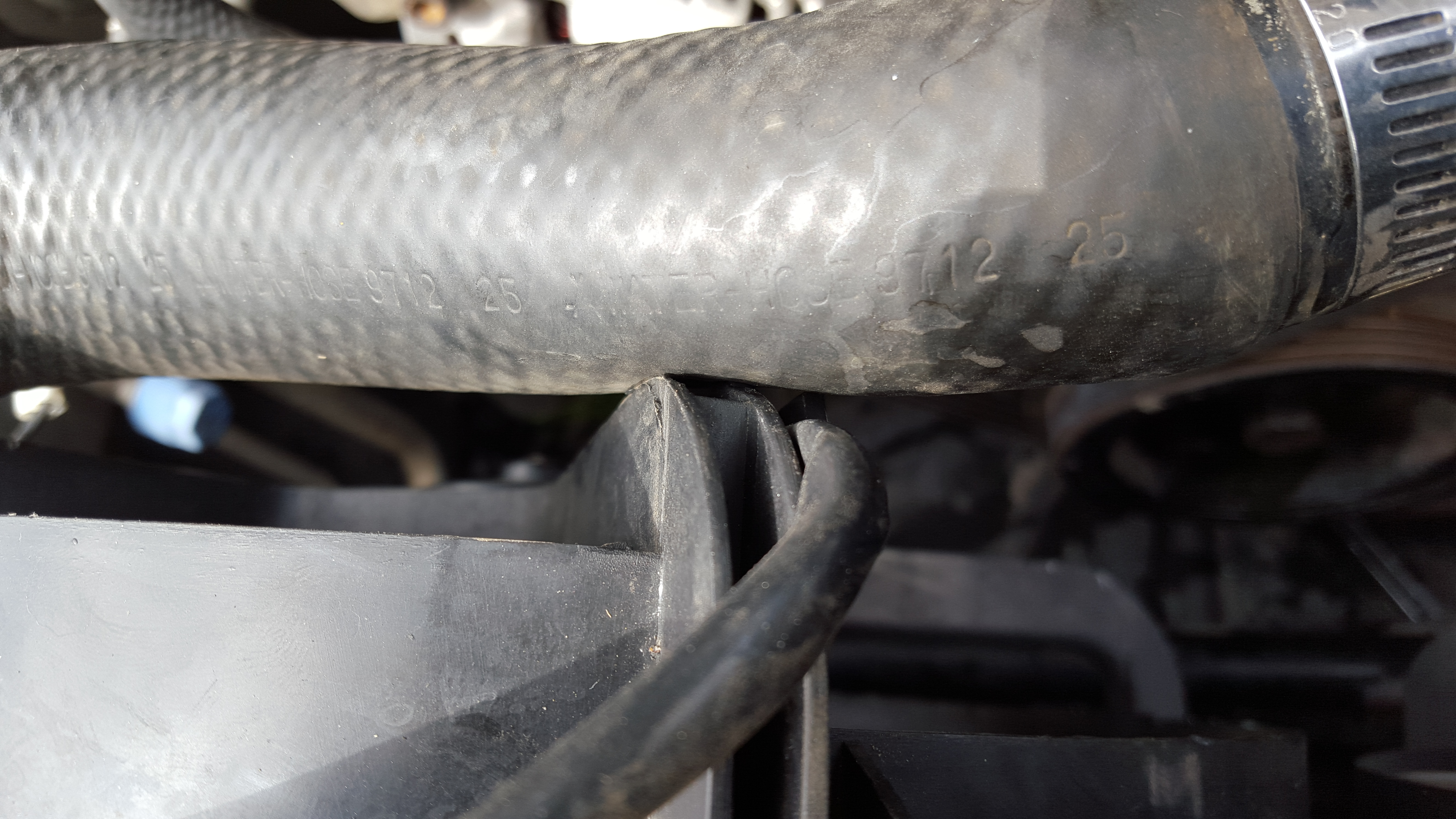 Name:  6XfhHcx.jpg
Views: 55
Size:  4.88 MB