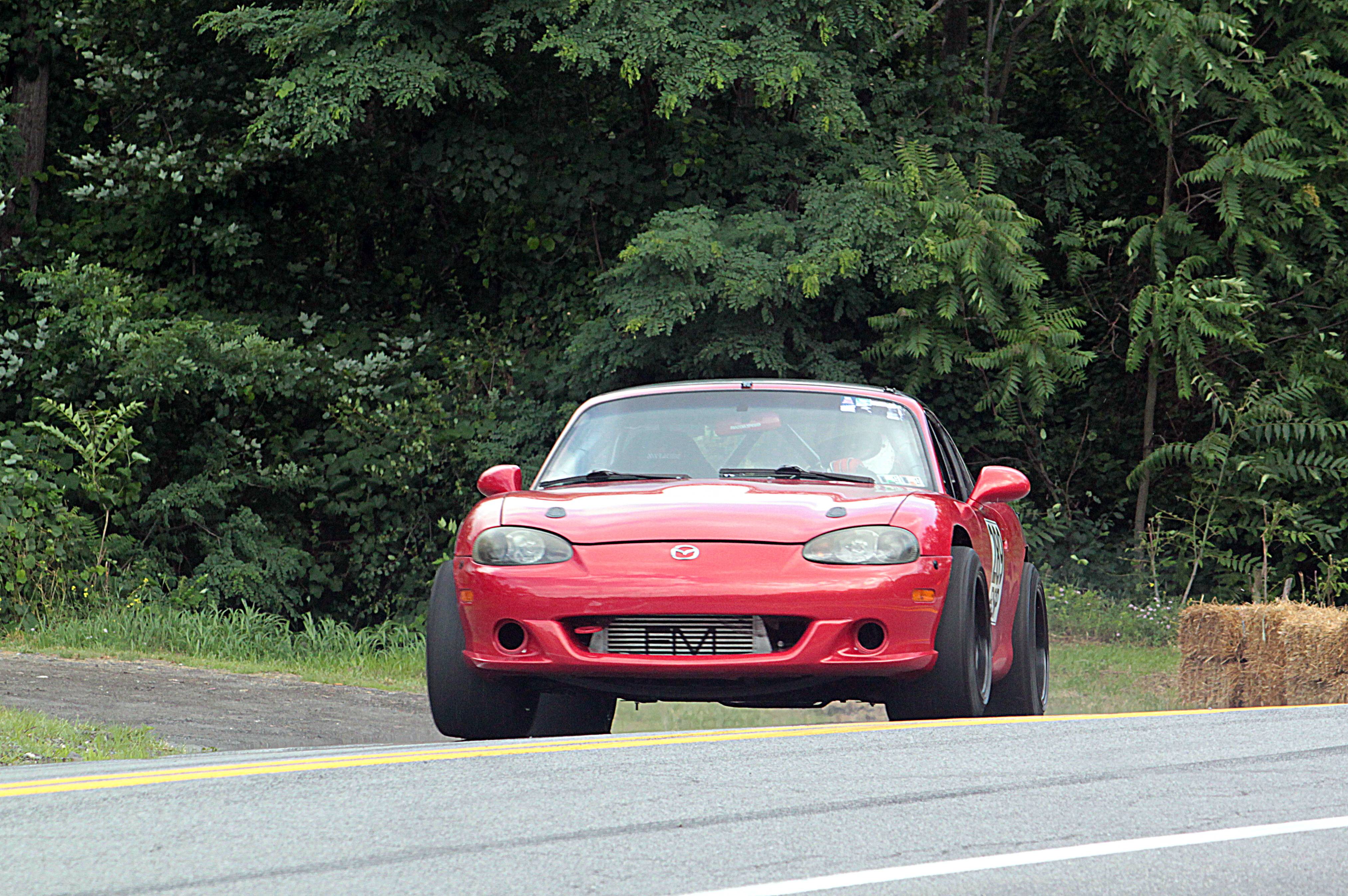 Name:  PlBVMwa.jpg
Views: 97
Size:  1.47 MB