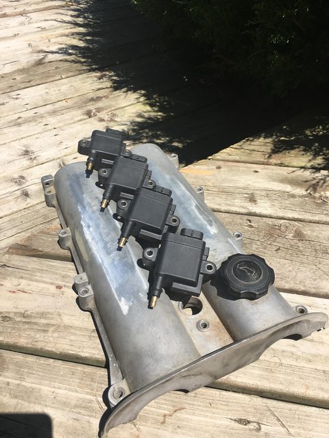 Name:  ZZSTid8l.jpg
Views: 71
Size:  70.8 KB