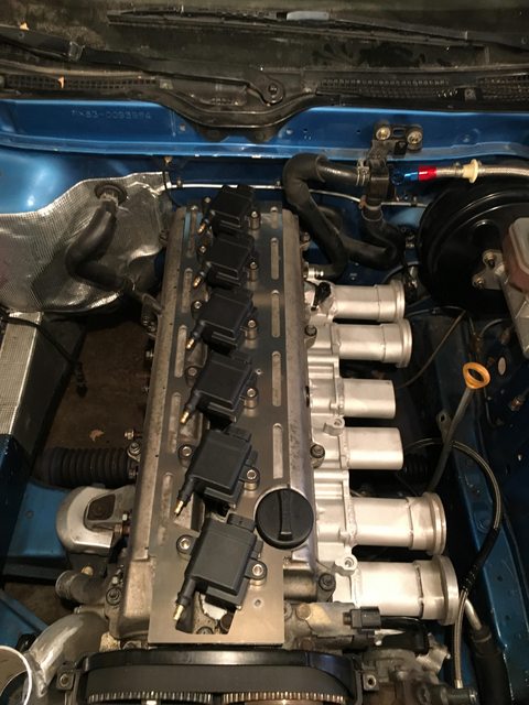 Name:  bbtr9tbl.jpg
Views: 76
Size:  66.6 KB