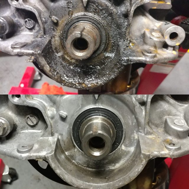 Name:  c7uVLLjl.jpg
Views: 35
Size:  89.2 KB