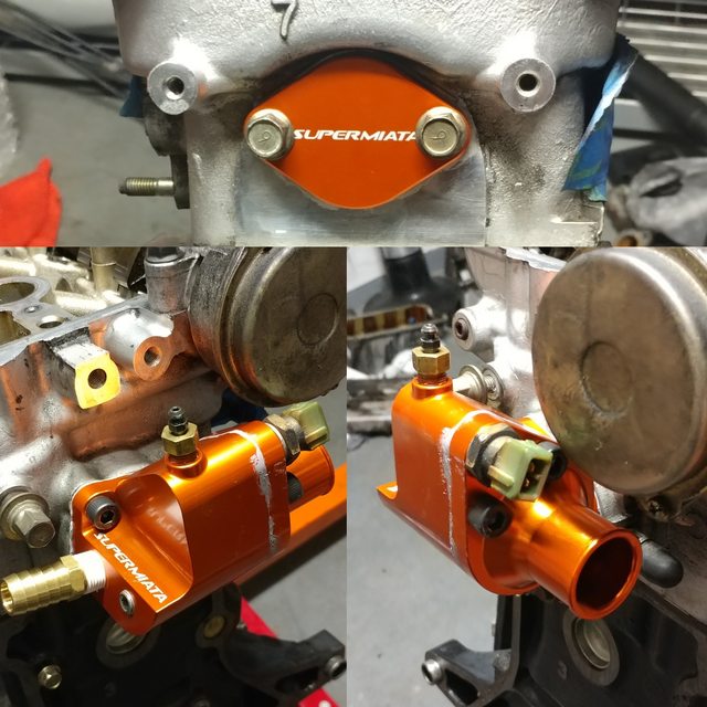 Name:  66u2GGbl.jpg
Views: 34
Size:  80.8 KB