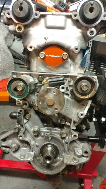 Name:  0k2DHkkl.jpg
Views: 34
Size:  59.3 KB