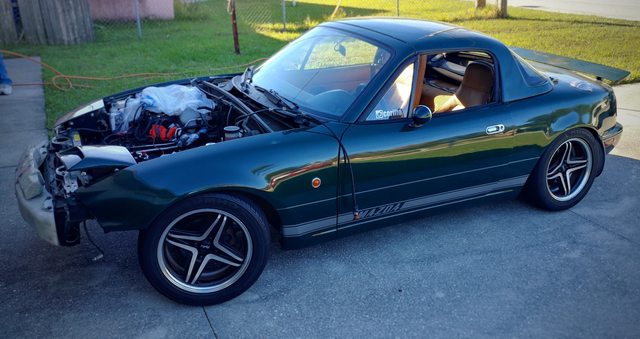 Name:  LgTyJRbl.jpg
Views: 33
Size:  50.2 KB