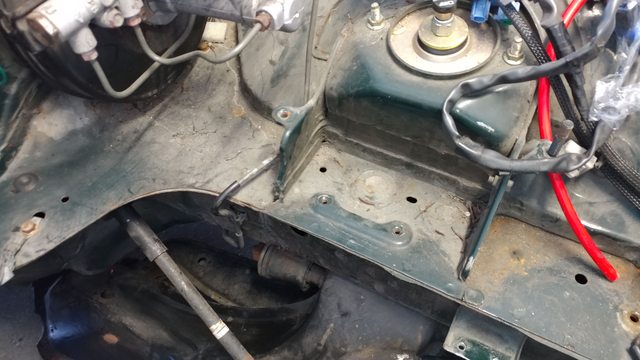 Name:  ZH0TiVxl.jpg
Views: 33
Size:  50.8 KB