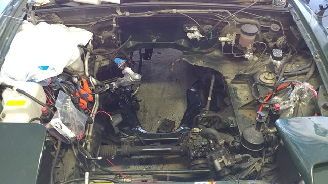 Name:  bYRPLvGl.jpg
Views: 33
Size:  54.9 KB