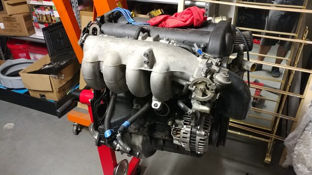 Name:  egWacIll.jpg
Views: 37
Size:  57.7 KB