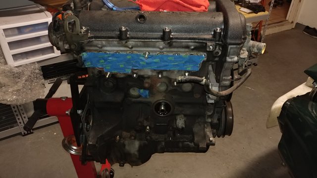 Name:  r9Seqvll.jpg
Views: 36
Size:  43.6 KB