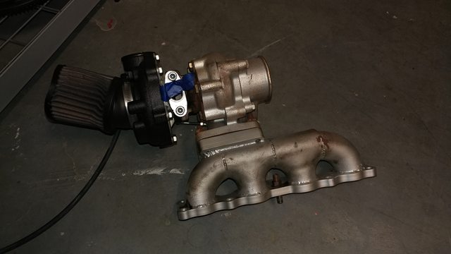 Name:  K9mZl50l.jpg
Views: 34
Size:  28.2 KB