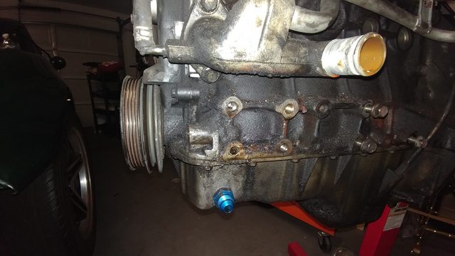 Name:  41B74qJl.jpg
Views: 33
Size:  41.5 KB