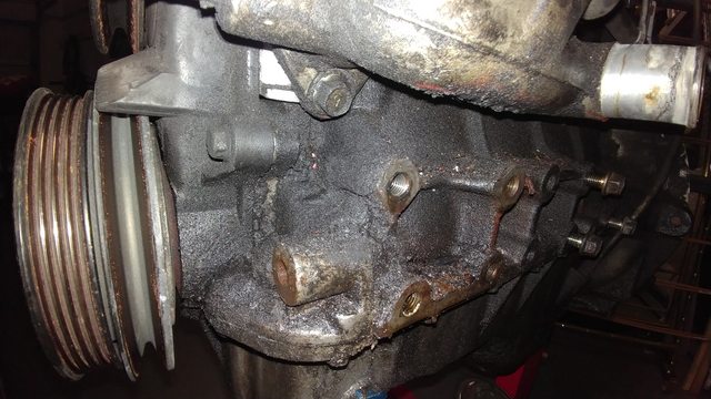 Name:  B5BcFFul.jpg
Views: 35
Size:  56.8 KB