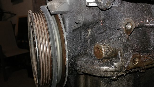 Name:  tvdAaixl.jpg
Views: 35
Size:  57.3 KB