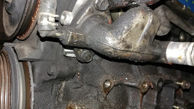 Name:  LqgHbgSl.jpg
Views: 30
Size:  62.9 KB