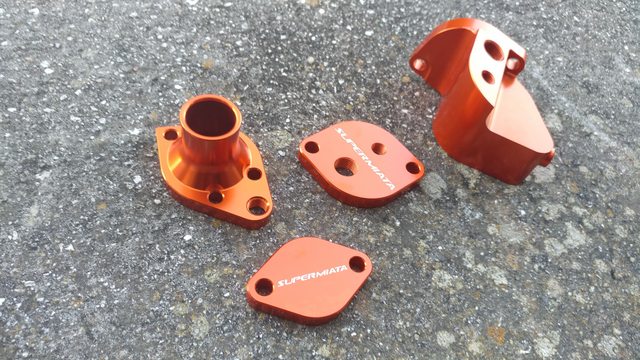 Name:  jSP3ybrl.jpg
Views: 40
Size:  77.4 KB