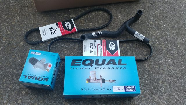 Name:  KHsWGU5l.jpg
Views: 36
Size:  60.8 KB