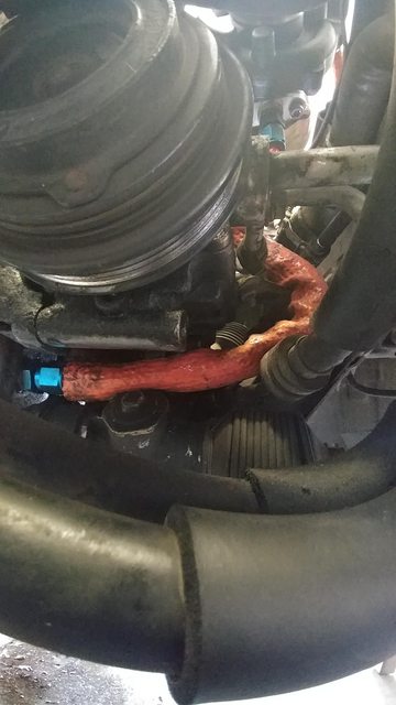 Name:  fUaTkTzl.jpg
Views: 36
Size:  37.0 KB