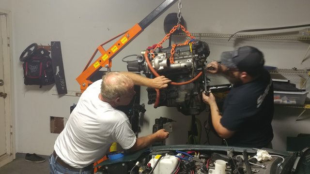 Name:  JZ4E7ASl.jpg
Views: 39
Size:  41.1 KB