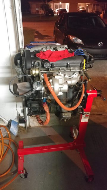 Name:  Ehn21GXl.jpg
Views: 40
Size:  44.3 KB