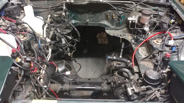 Name:  8DdzR0Cl.jpg
Views: 35
Size:  64.2 KB