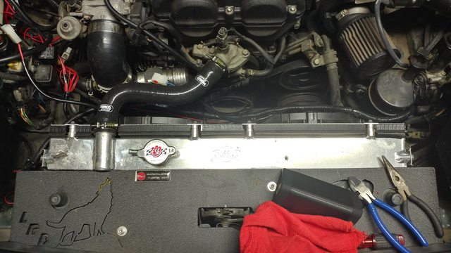 Name:  0QqRRpWl.jpg
Views: 29
Size:  54.2 KB