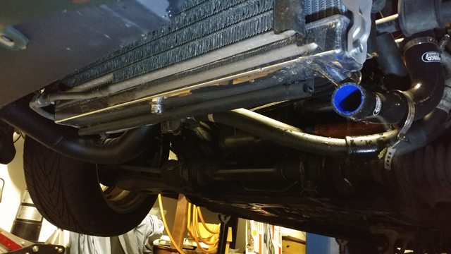 Name:  9lzmJovl.jpg
Views: 30
Size:  47.1 KB