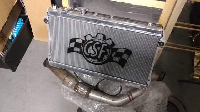 Name:  ydHlp0ql.jpg
Views: 29
Size:  47.2 KB